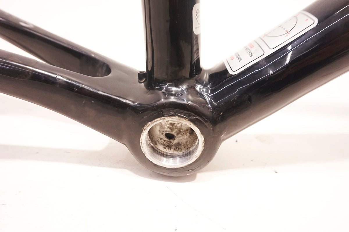 LOOK 「ルック」 555 2007年モデル フレームセット / 大阪門真店