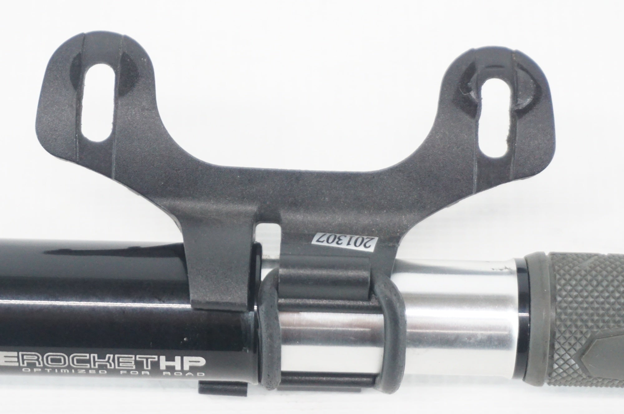 TOPEAK 「トピーク」 RACE ROCKET HP 携帯ポンプ / 阪急塚口店