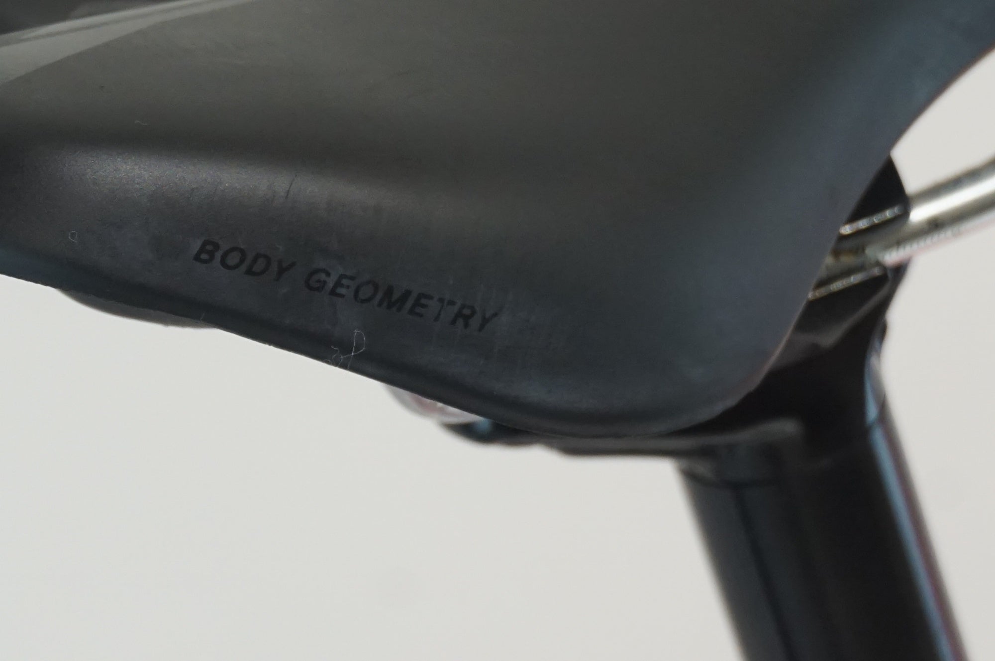 SPECIALIZED 「スペシャライズド」 MEN'S DIVERGE E5 2019年モデル ロードバイク / 浜松店