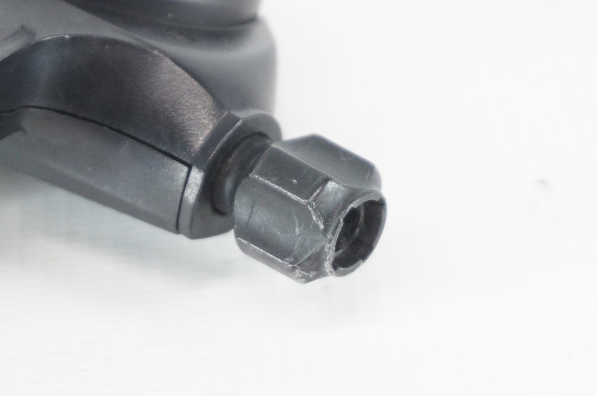 SHIMANO 「シマノ」 SL-M310 シフトレバー / 阪急塚口店