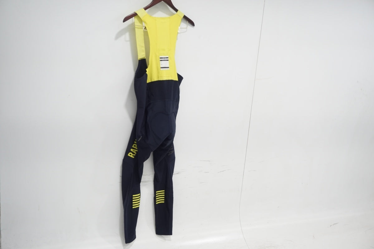RAPHA 「ラファ」 PRO TEAM LARGEサイズ ウィンタージャケットセットアップ / 滋賀大津店