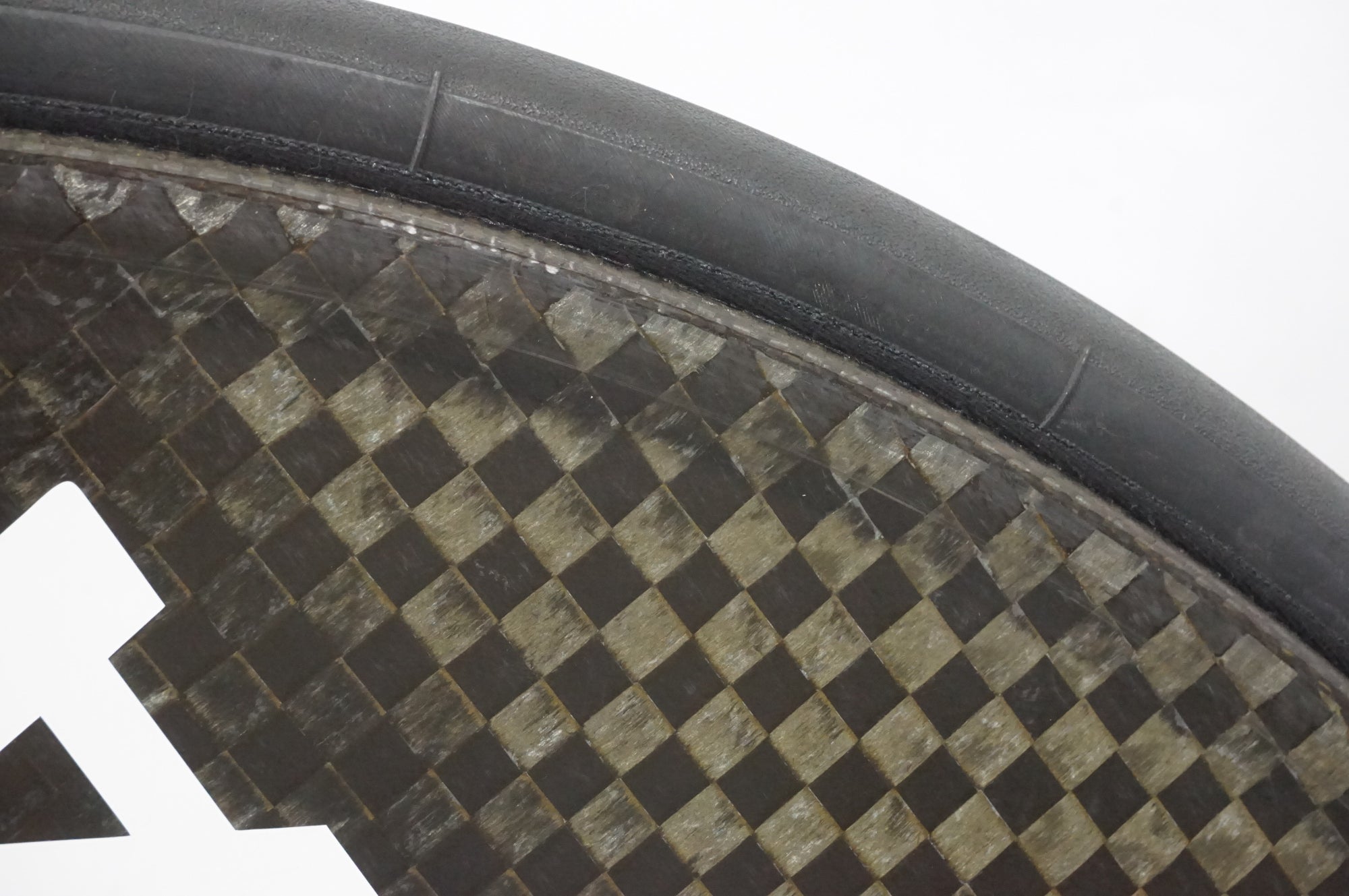 CORIMA 「コリマ」 シマノ11速 ディスクホイール / AKIBA店