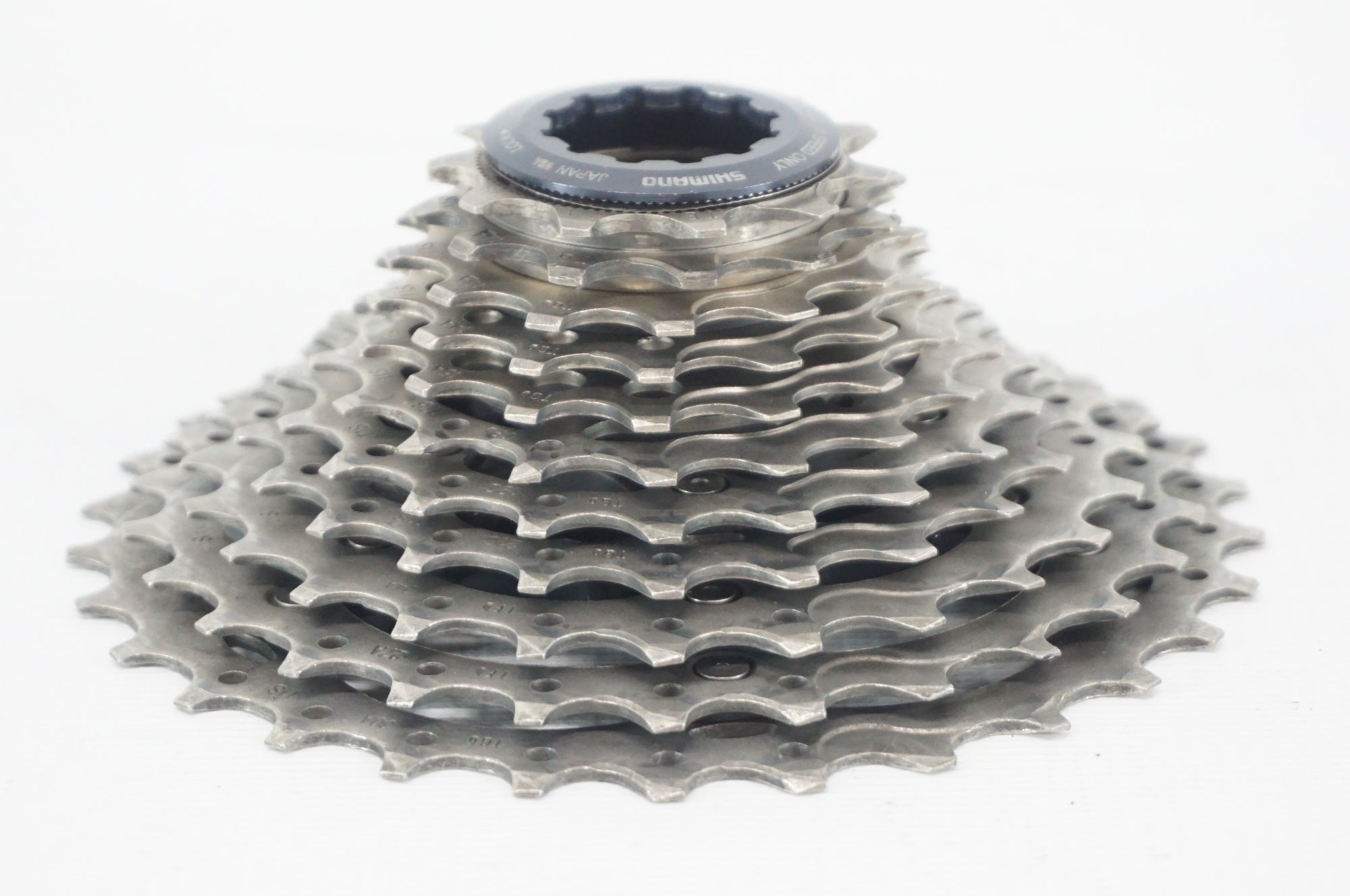 SHIMANO 「シマノ」 ULTEGRA CS-R8000 11-30T スプロケット / 阪急塚口店