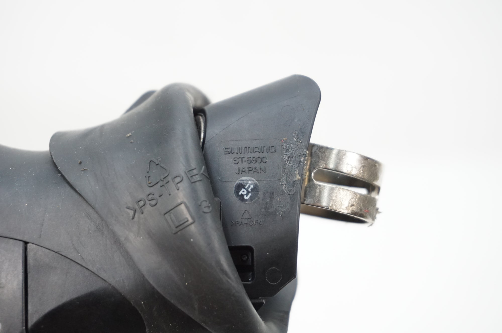 SHIMANO 「シマノ」 105 ST-5800 デュアルコントロールレバー / 川越店