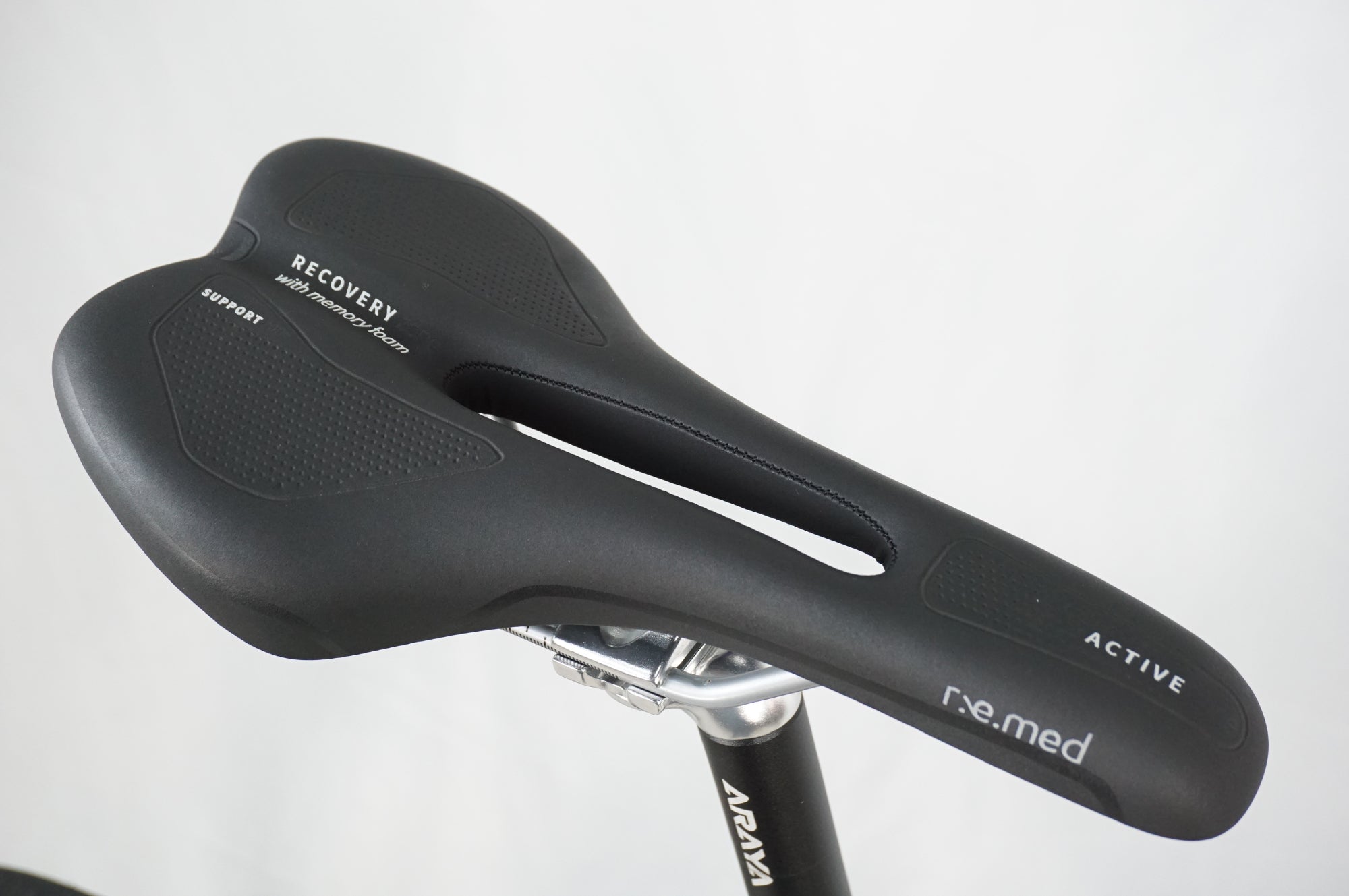 ARAYA 「アラヤ」 MUDDY FOX CX MINI CXM 2020年モデル ミニベロ/ 川越店