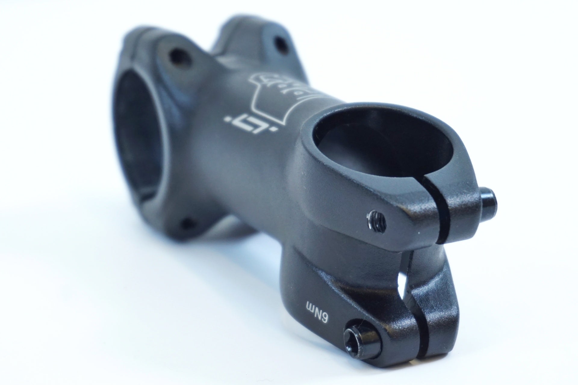 SHIMANO 「シマノ」 PRO LT φ31.8 90mm ステム / 有明ガーデン店