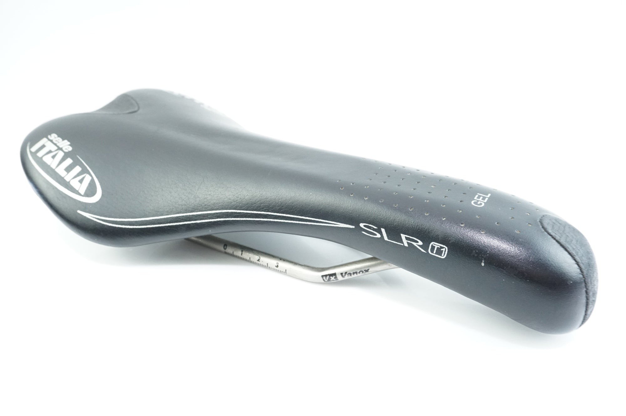SELLE ITALIA 「セライタリア」 SLR T1 サドル / 中目黒店