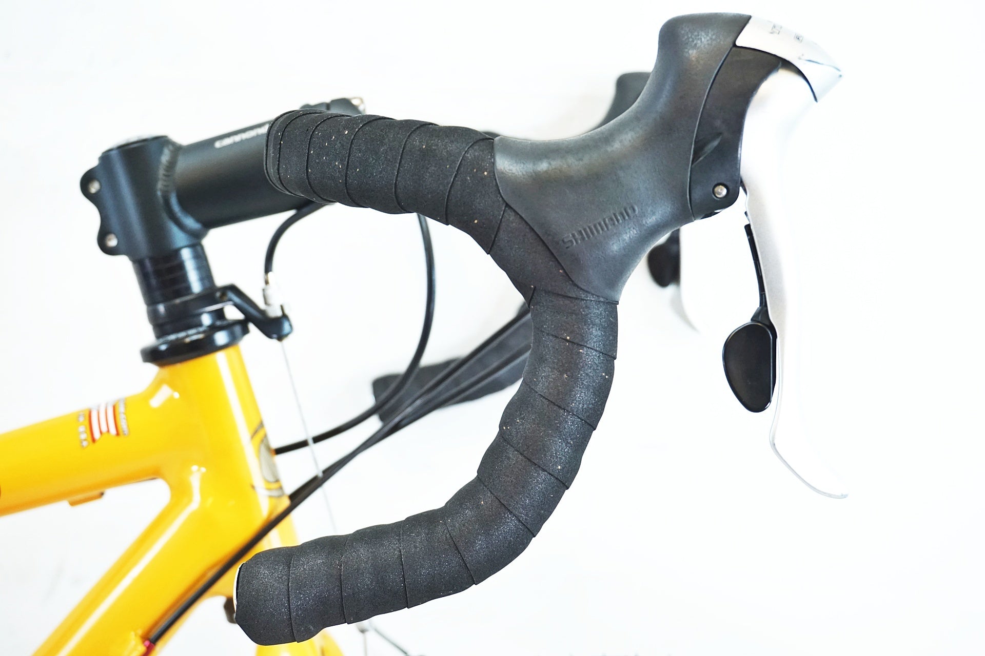 CANNONDALE 「キャノンデール」 T800 2004年頃 シクロクロス / 有明ガーデン店