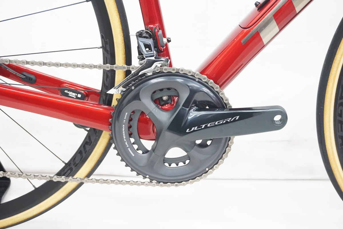 TREK 「トレック」 DOMANE SL6 GEN3 2022年モデル ロードバイク/ 大阪美原北インター店