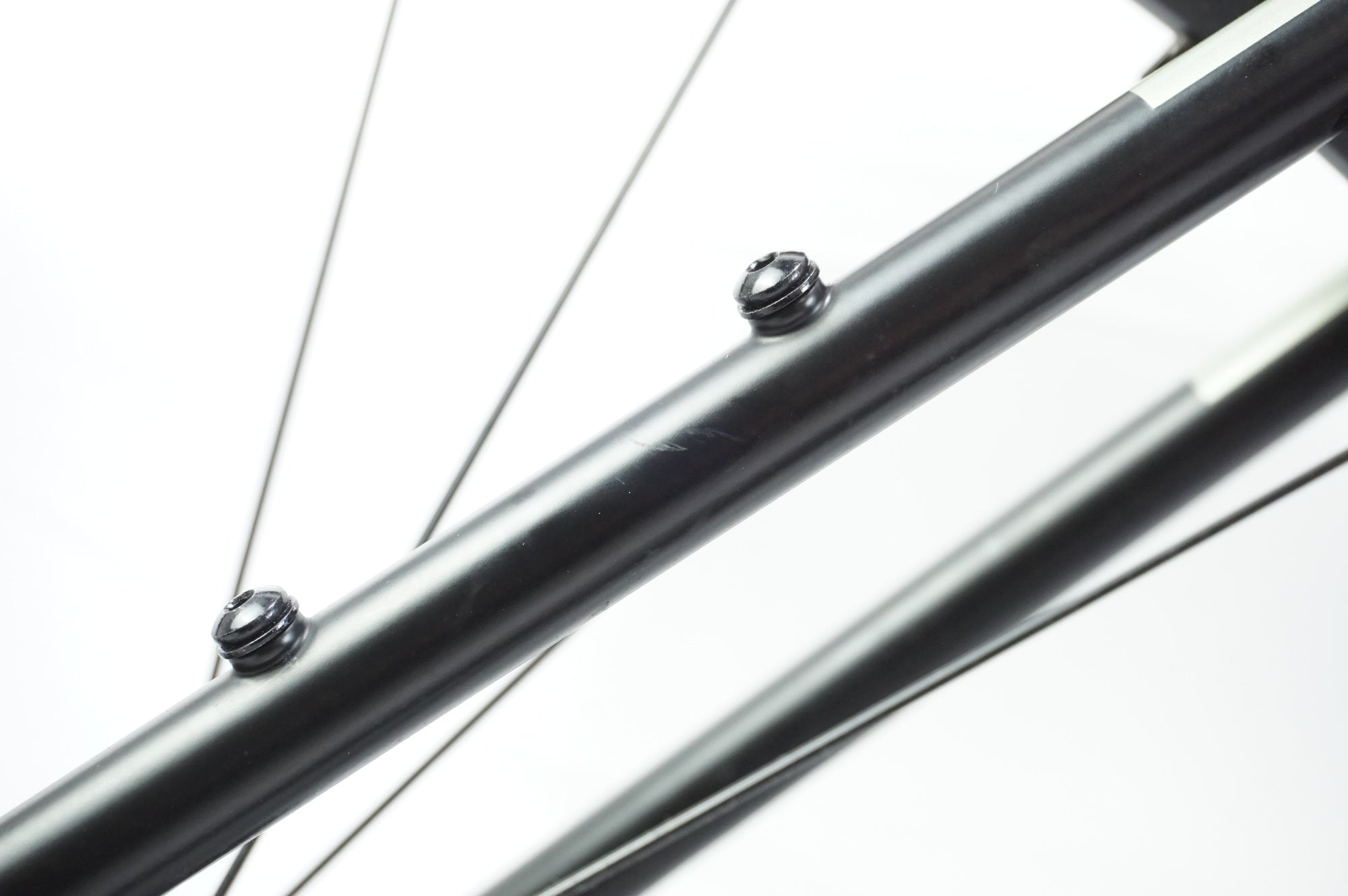 BREEZER 「ブリーザー」 RADAR X 2024年モデル グラベルロード / 中目黒店