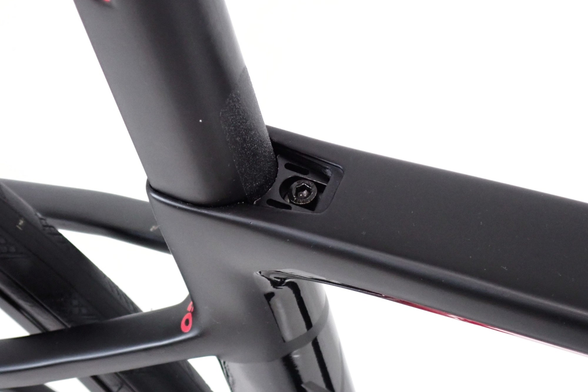 COLNAGO 「コルナゴ」 V3 DISC RIVAL AXS 2023年モデルロードバイク / 伊勢崎店