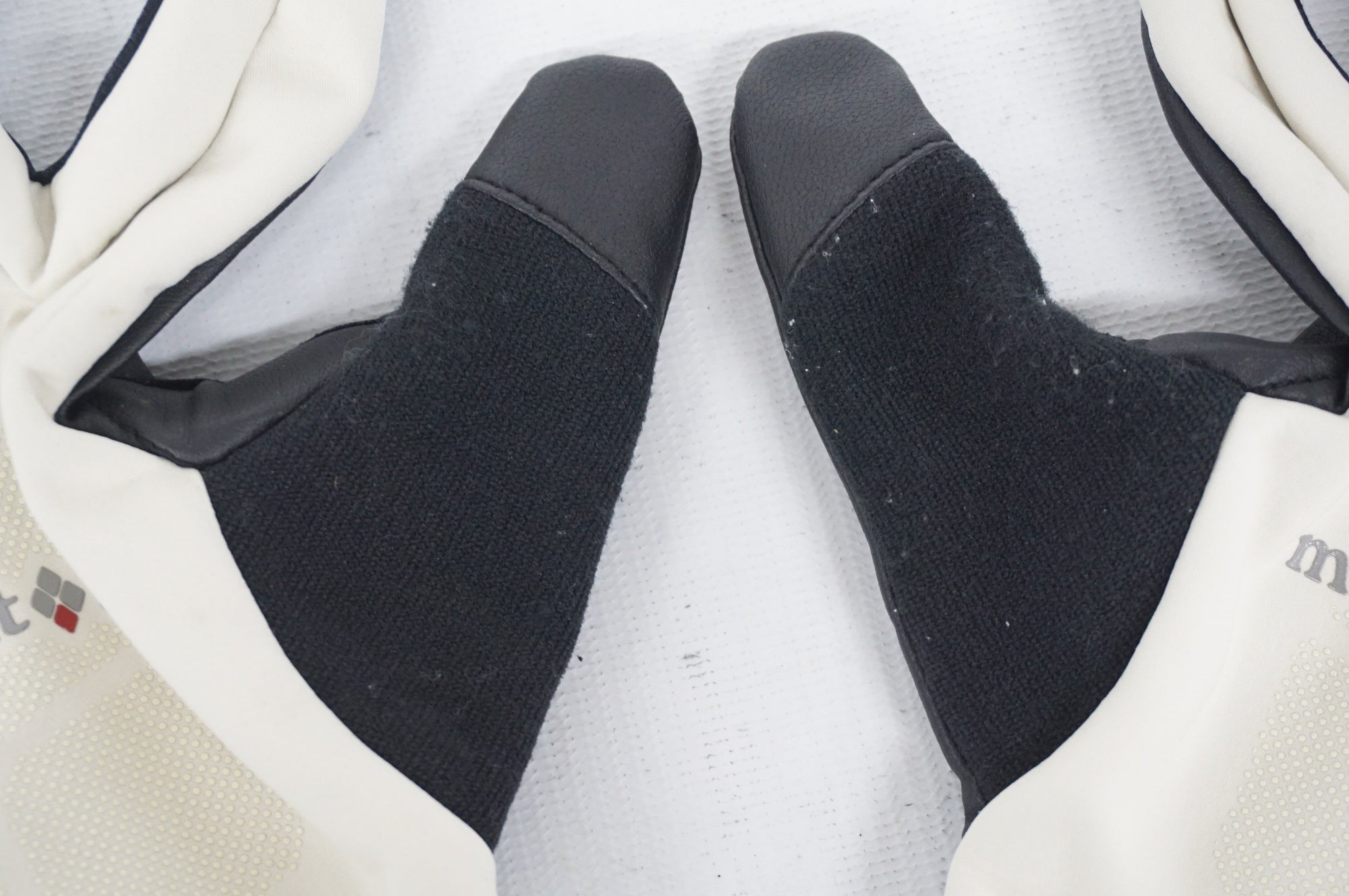 MONTBELL 「モンベル」 GORETEX Lサイズ グローブ / 阪急塚口店