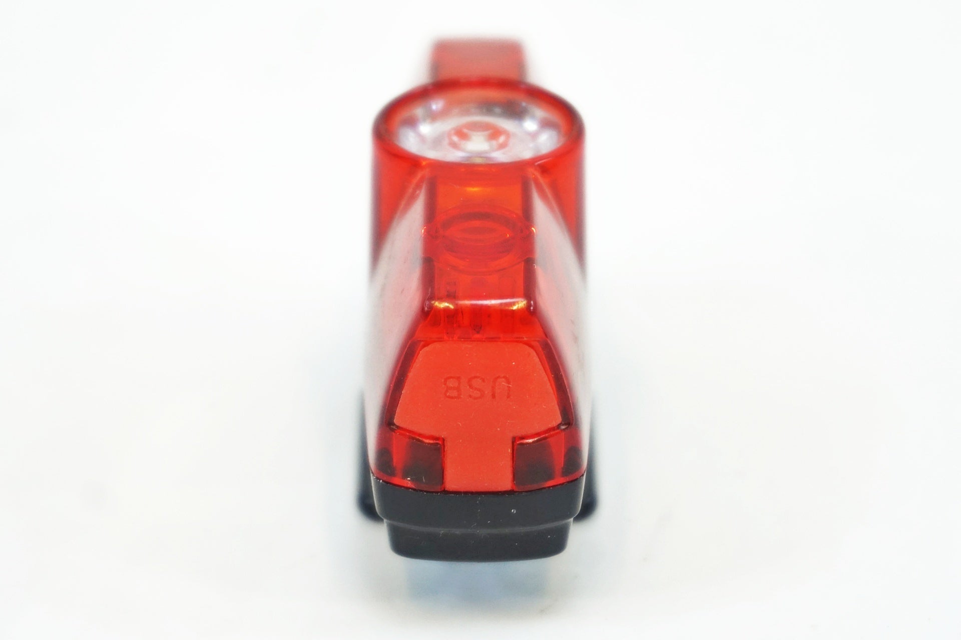 CATEYE 「キャットアイ」 TL-LD620 リアライト / 有明ガーデン店