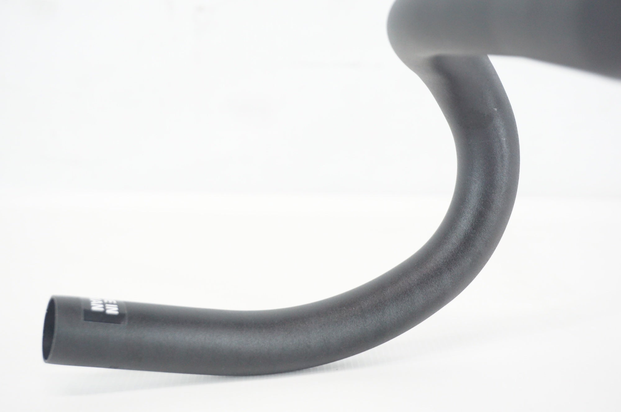 WHISKY 「ウイスキー」 NO.7 6F Φ31.8 420mm ハンドル / 阪急塚口店