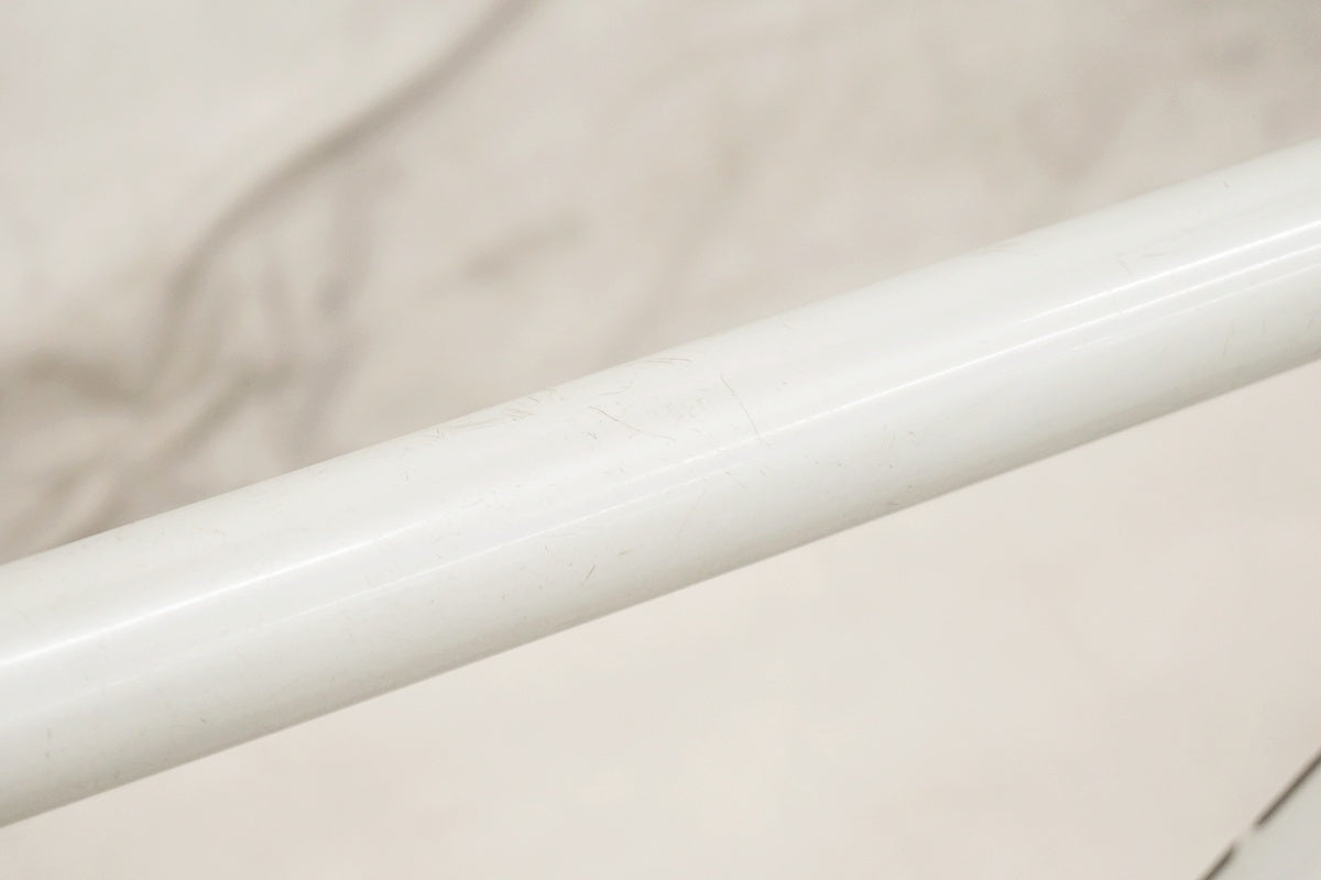 TESTACH 「テスタッチ」 TOYO 年式不明 フレームセット / 大阪美原北インター店