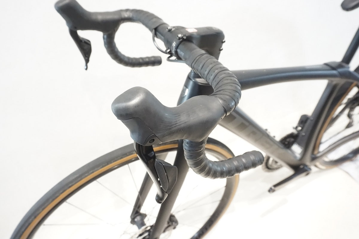 TREK 「トレック」 DOMANE SL6 2023年モデル ロードバイク / 横浜戸塚店