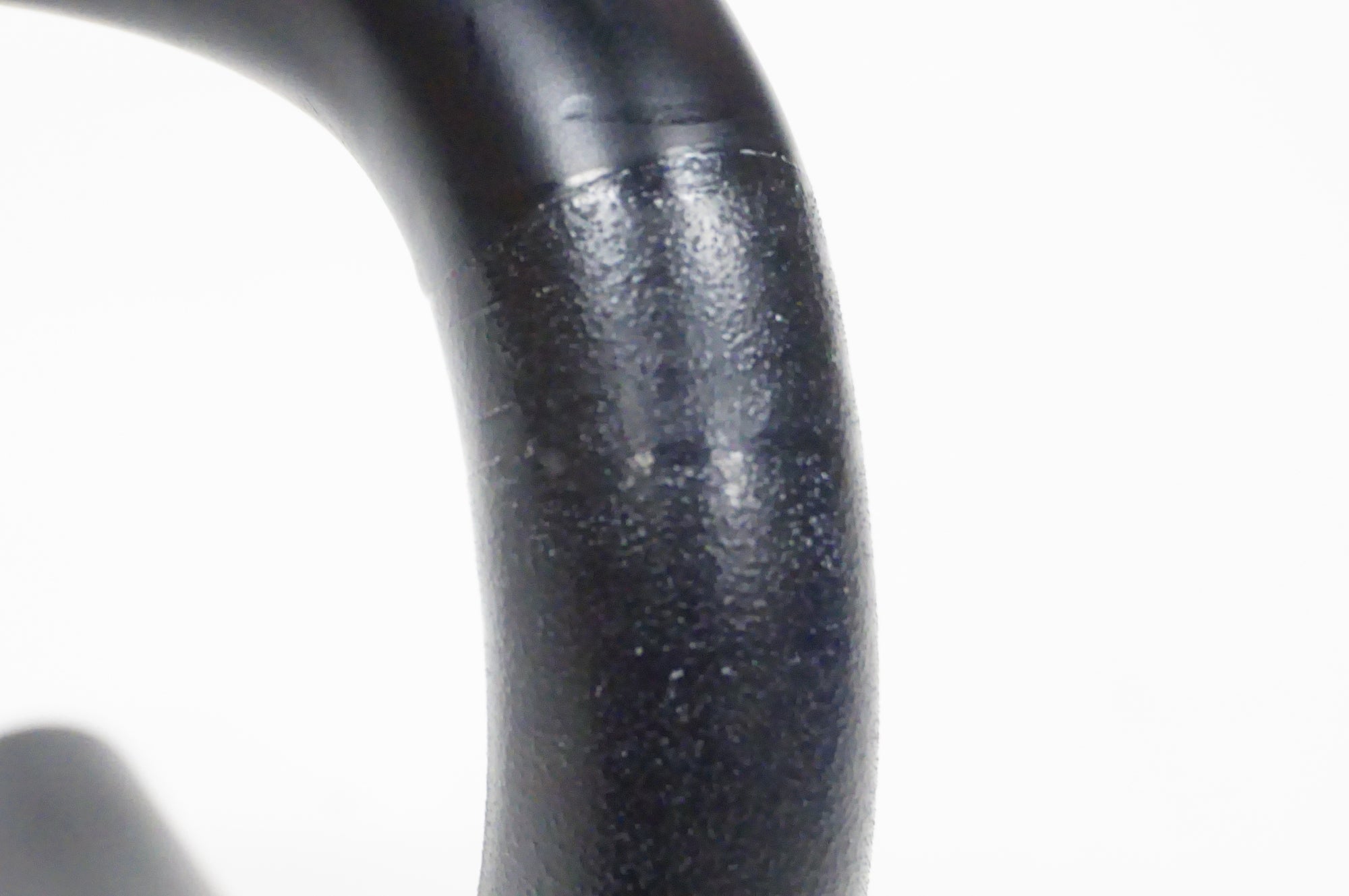 GIANT 「ジャイアント」 CONTACT SLR φ31.8 400mm ハンドル / 名古屋大須店