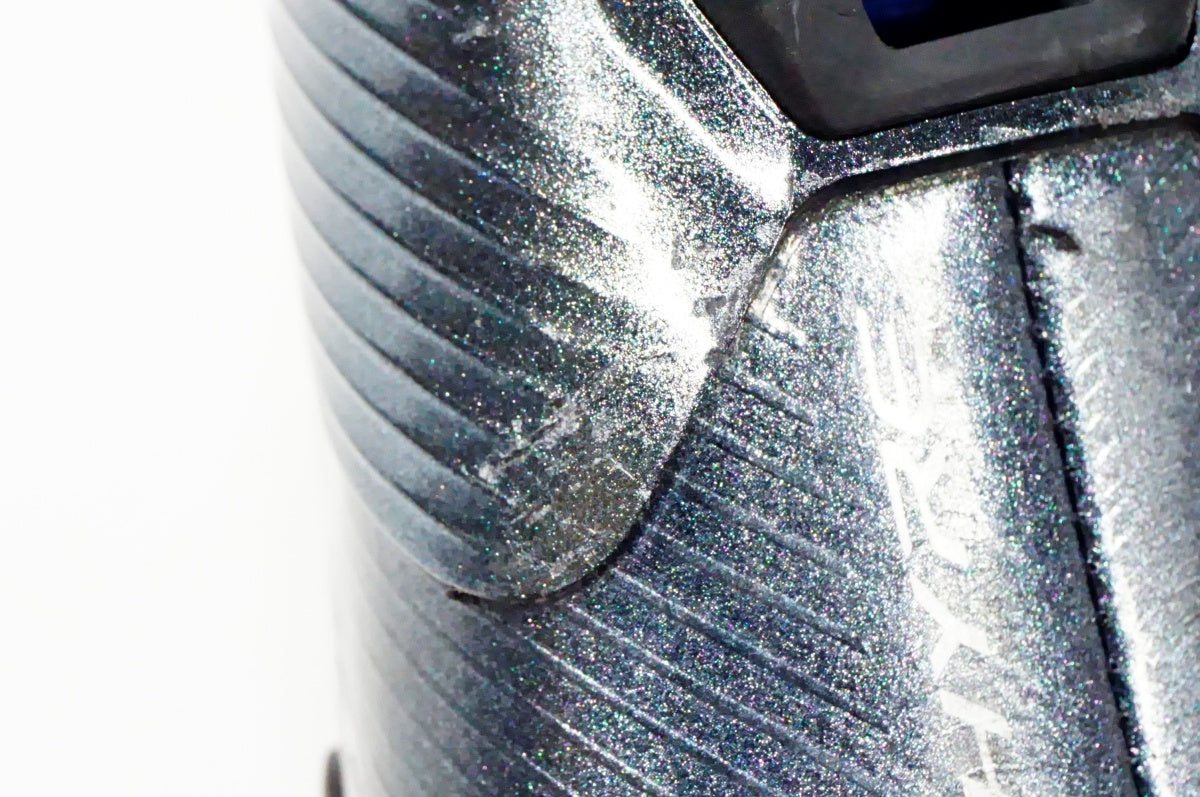 SHIMANO 「シマノ」 SH-RC903M L01 E 26.8mm シューズ / 名古屋大須店