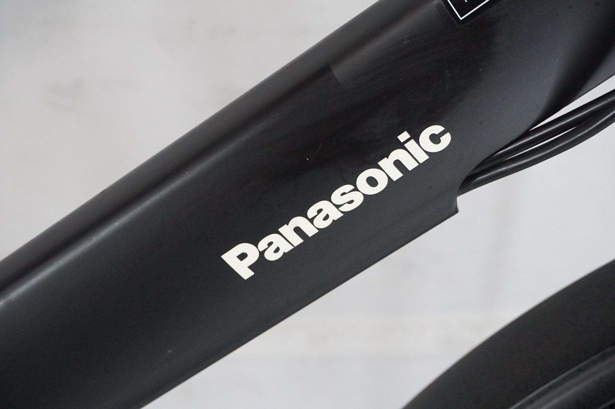 PANASONIC 「パナソニック」 ティモ・A BE-FTA633 2024年モデル 26インチ 電動アシスト自転車 / 阪急塚口店