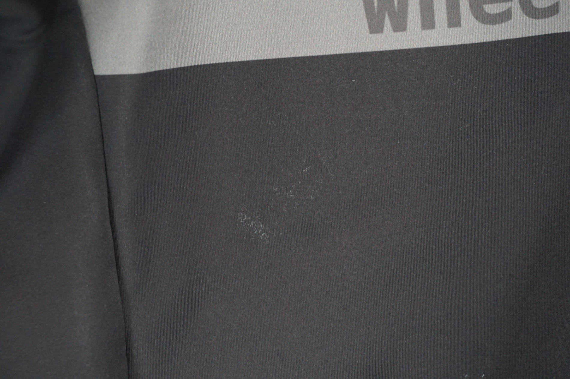 PISSEI 「ピセイ」 サイズ3 ジャケット / 阪急塚口店