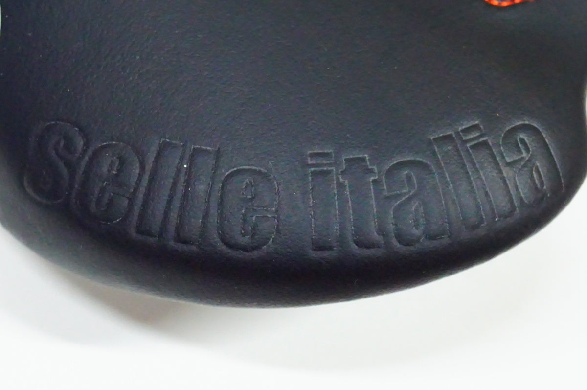 SELLE ITALIA 「セライタリア」 FLITE K CARBONIO サドル / 名古屋大須店