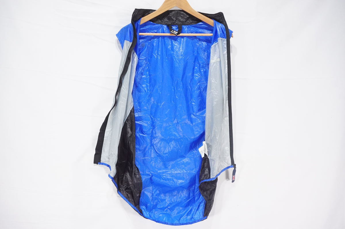 MONTANE 「モンテイン」 サイズSMALL サイクルベスト / AKIBA店