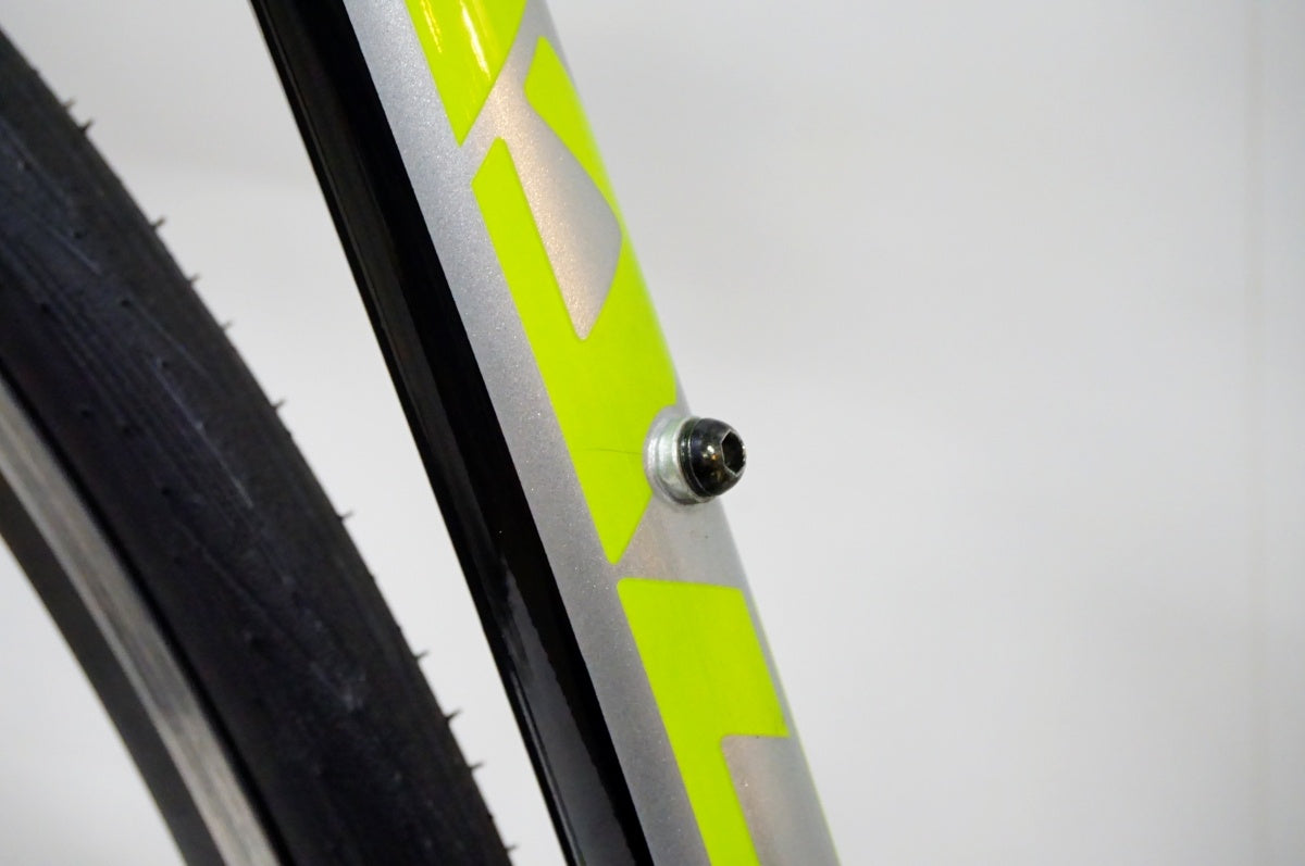CANNONDALE 「キャノンデール」 CAAD OPTIMO 105 2017年モデル ロードバイク / 名古屋大須店