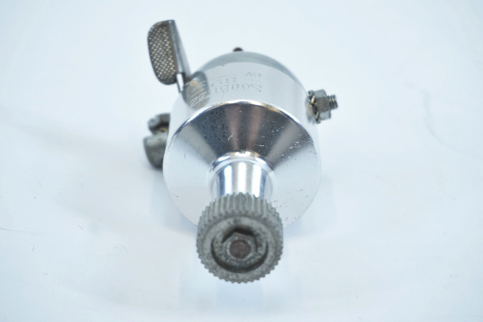 SOUBITEZ 「ソービッツ」 ダイナモライト / 有明ガーデン店