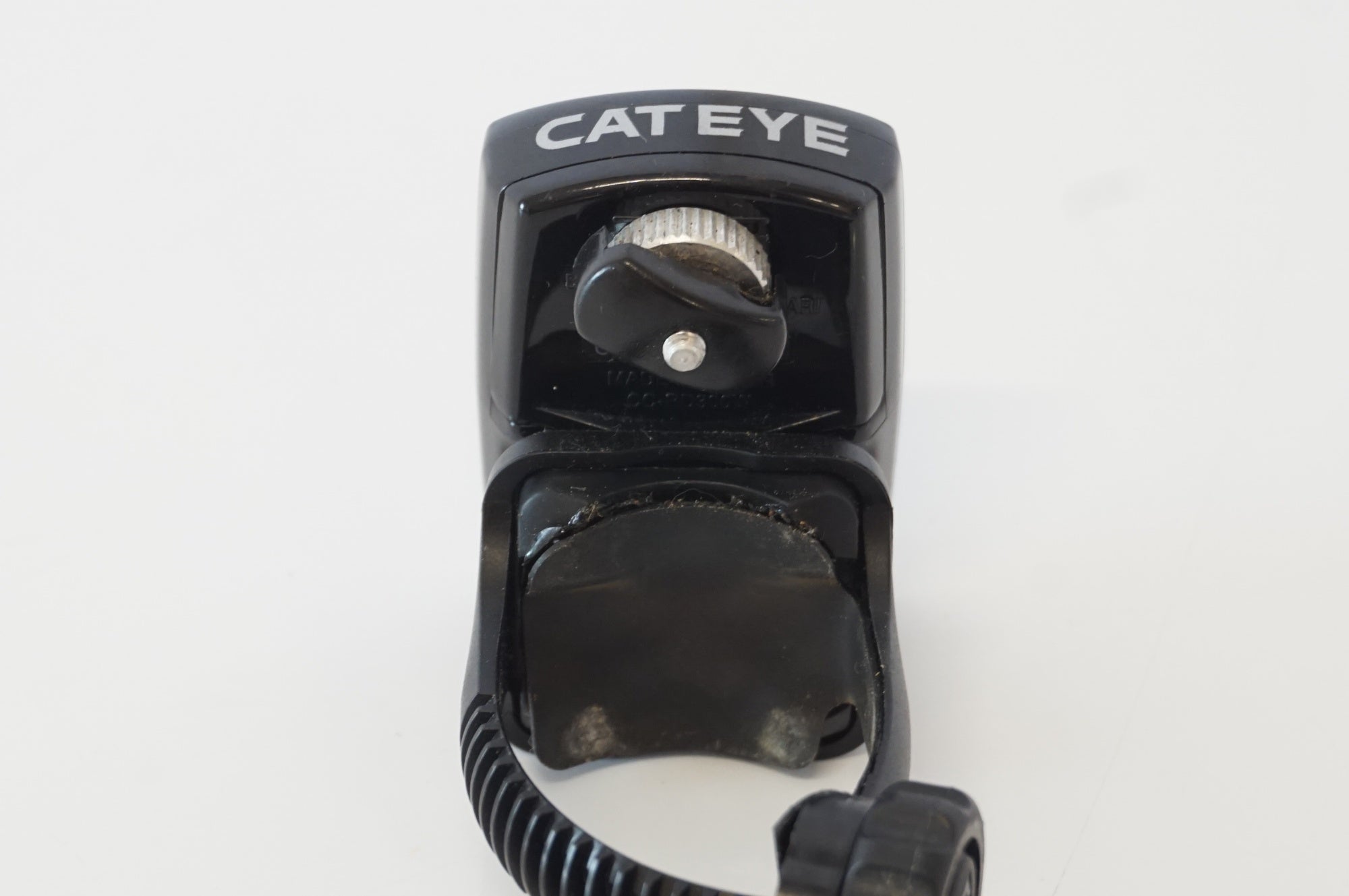 CAT EYE 「キャットアイ」 STRADA WIRELESS CC-RD300W サイクルコンピューター / 浜松店