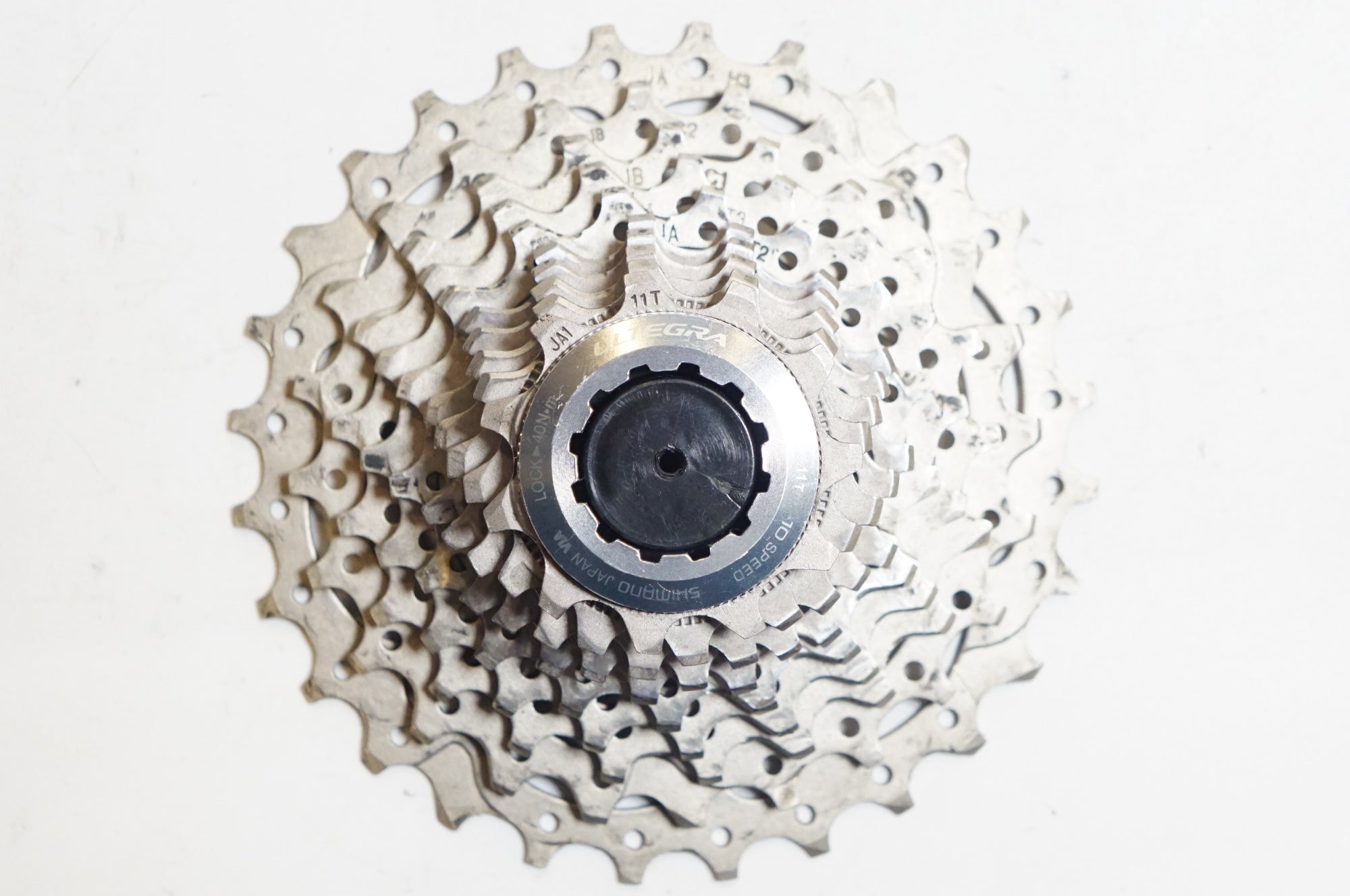 SHIMANO 「シマノ」 ULTEGRA CS-6700 11-28T スプロケット / 熊谷本店