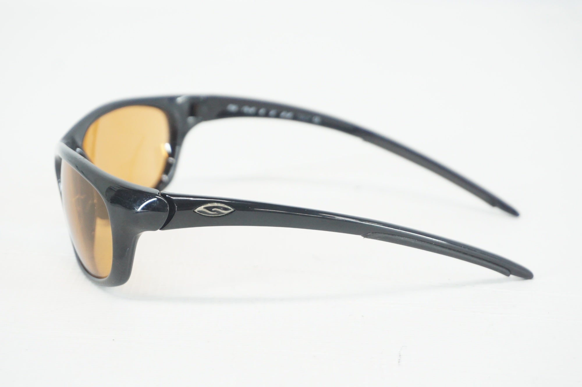 SMITH 「スミス」 VERDICT アイウェア / 阪急塚口店