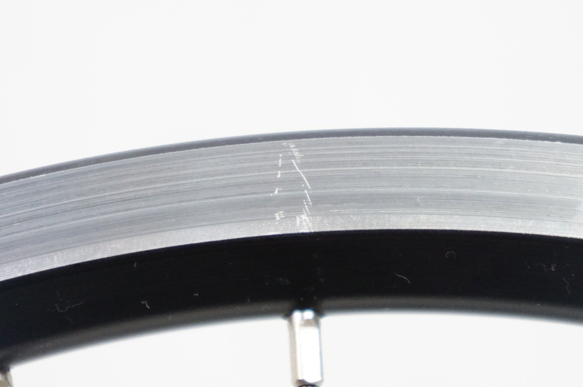 BROMPTON 「ブロンプトン」 外装2速用 16インチ 純正ホイールセット / 熊谷本店