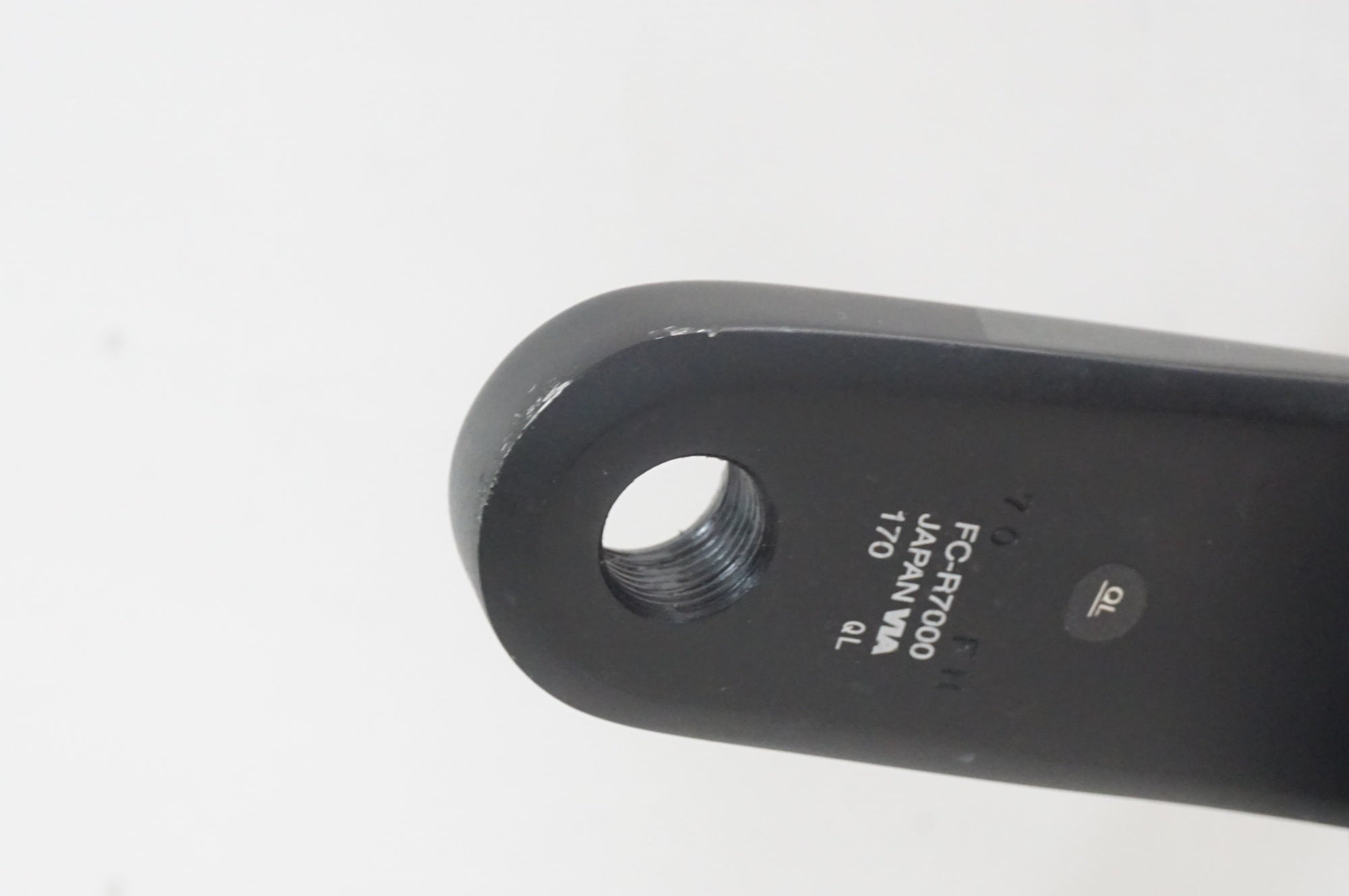 FELT 「フェルト」 FR30 2020年モデル ロードバイク / 福岡アイランドシティ店