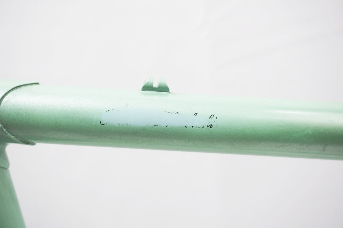 PANASONIC 「パナソニック」 PC-700 ORDER 1990年頃 フレームセット / バイチャリ世田谷店