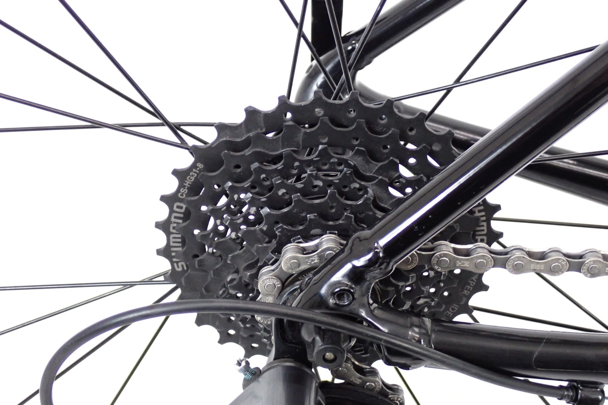 TREK 「トレック」 DOMANE AL2 2021年モデル ロードバイク / 伊勢崎店