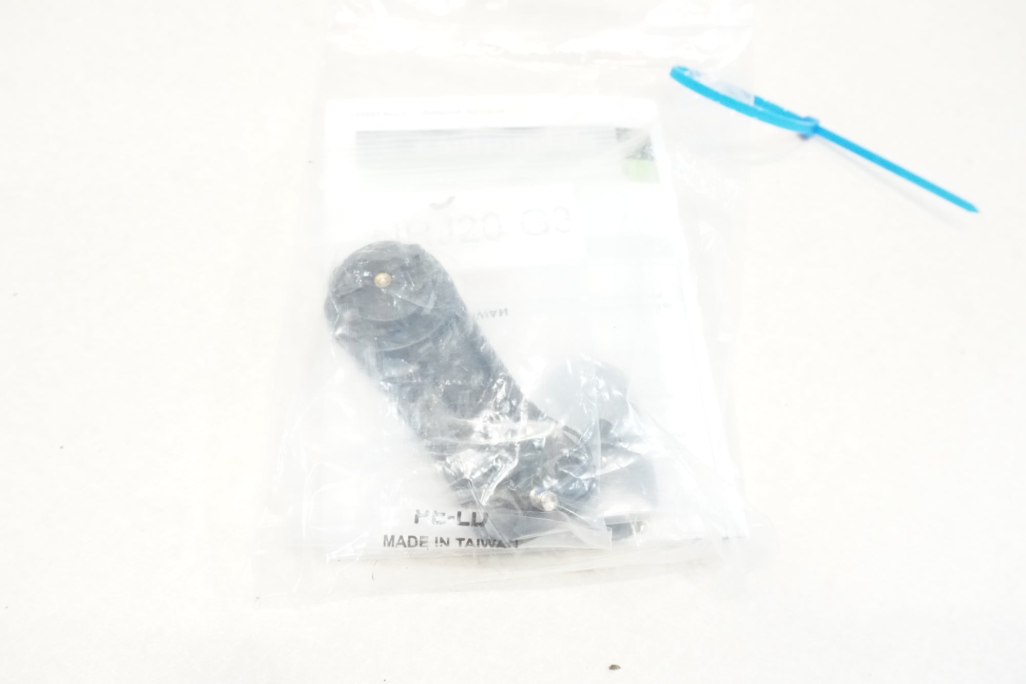 CANNONDALE 「キャノンデール」 SUPERSIX EVO CARBON HI-MOD DISC 2021年モデル ロードバイク / 横浜戸塚店