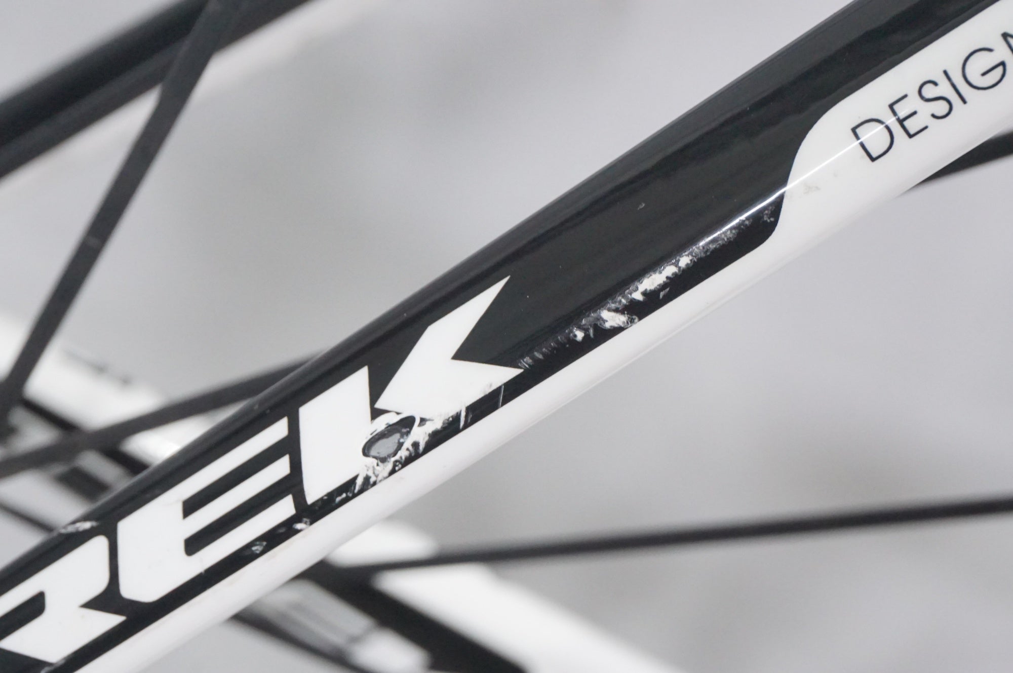 TREK 「トレック」 MADONE4.7 2012年モデル ロードバイク/ AKIBA店