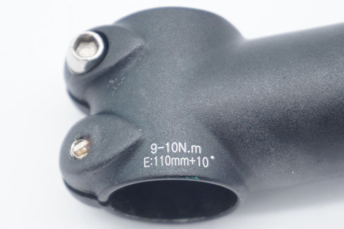 ブランド不明 φ25.4 110mm ステム / 滋賀大津店
