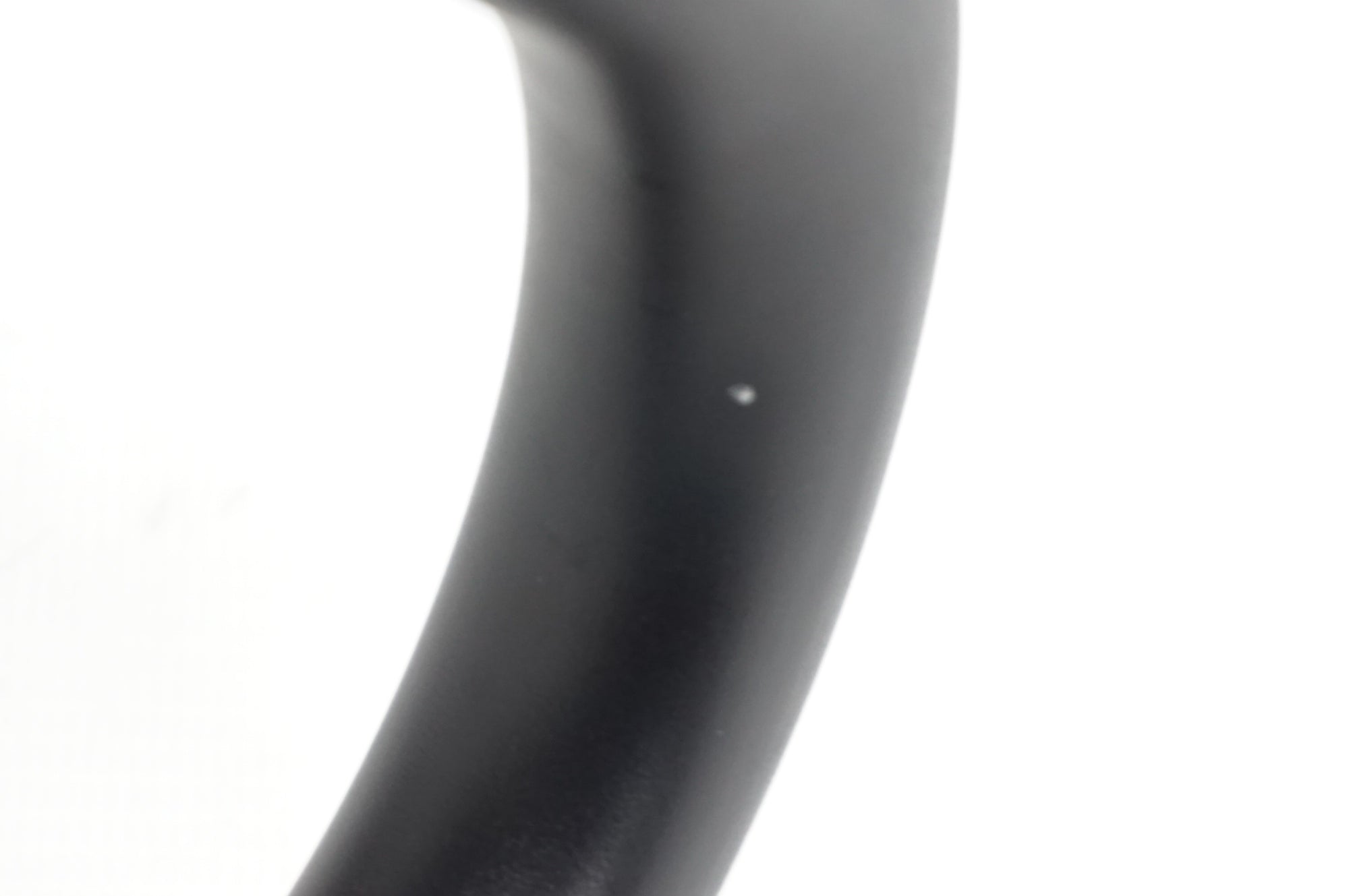 3T 「スリーティー」 Φ31.8 420mm ZEPP XL ハンドル / 阪急塚口店