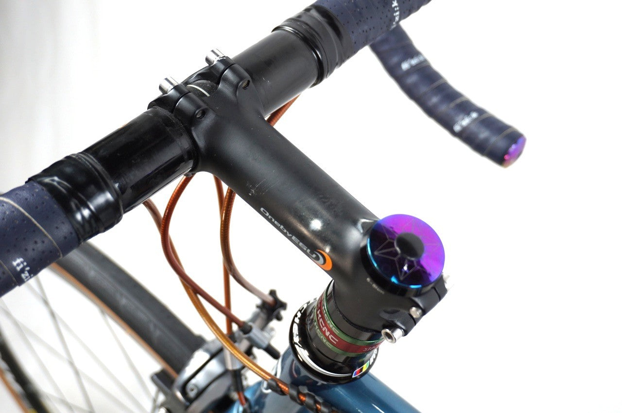 RITCHEY 「リッチー」 ROAD LOGIC 2018年モデル ロードバイク / 川越店