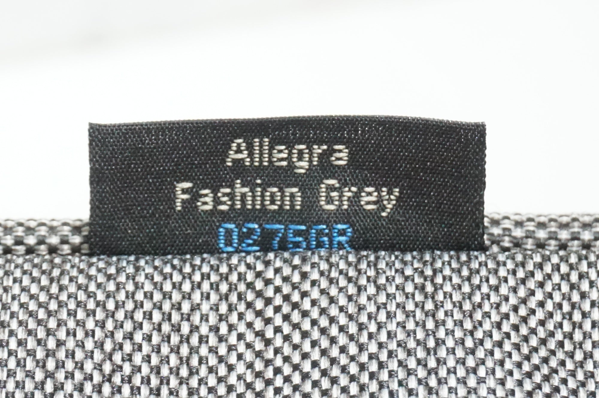 RIXEN&KAUL 「リクセンカウル」 アレグラ フロントバッグ / 大宮店