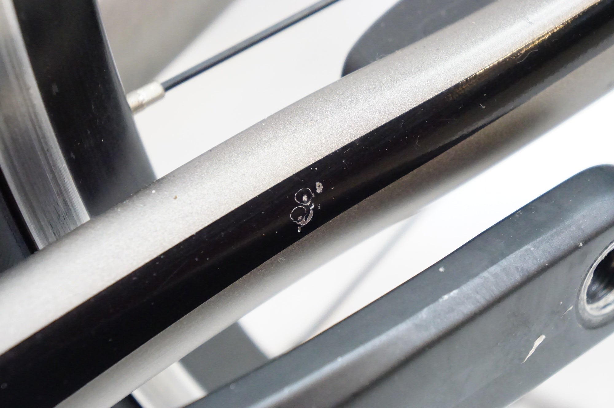 TREK 「トレック」 EMONDA ALR 5 2018年モデル ロードバイク / 熊谷本店