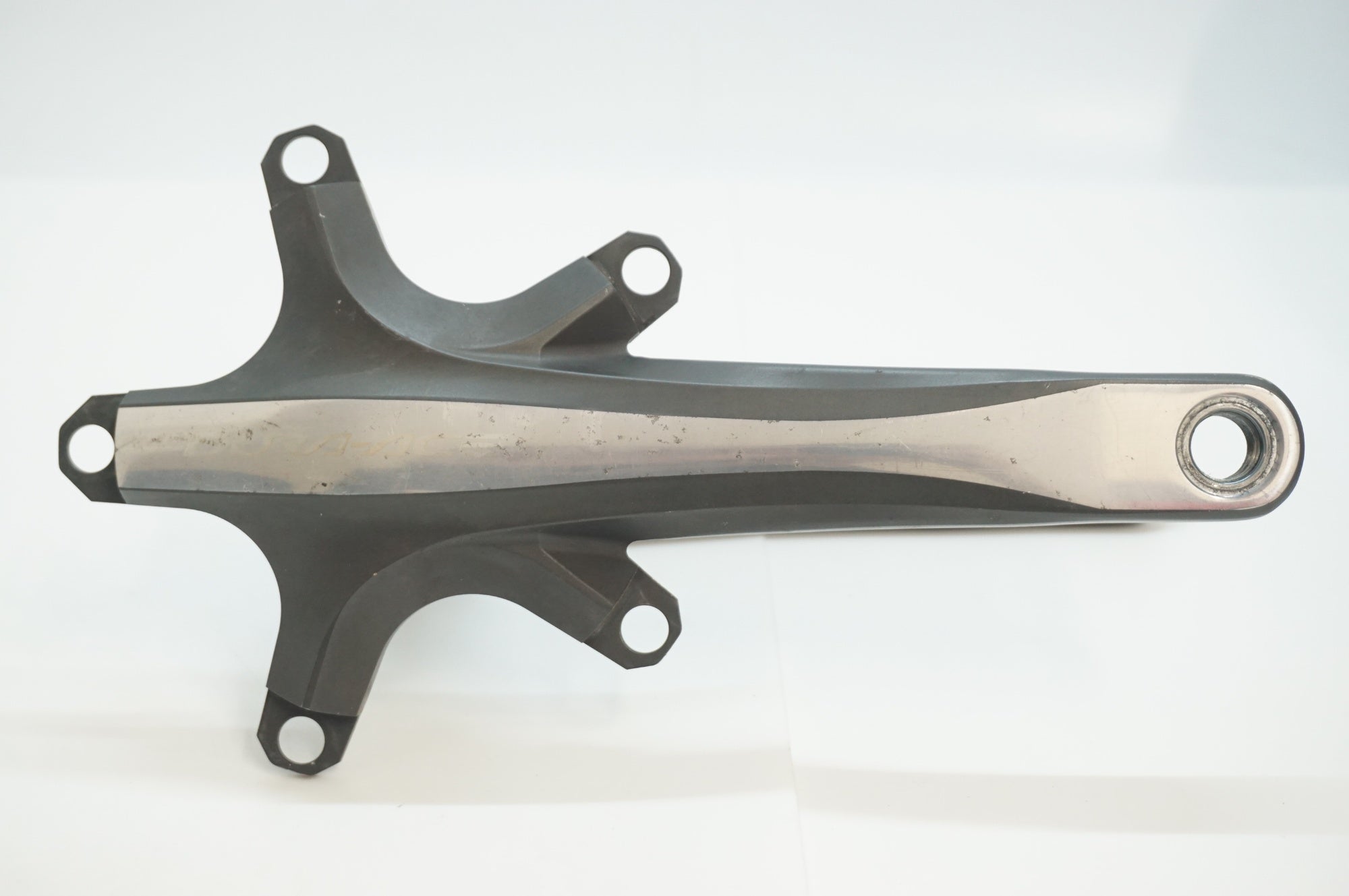 SHIMANO 「シマノ」 DURA-ACE FC-7900 170mm クランクアーム / 福岡店