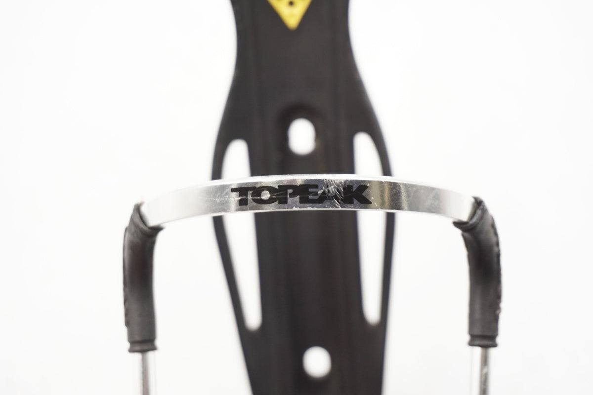 TOPEAK 「トピーク」 ボトルケージ / 奈良店