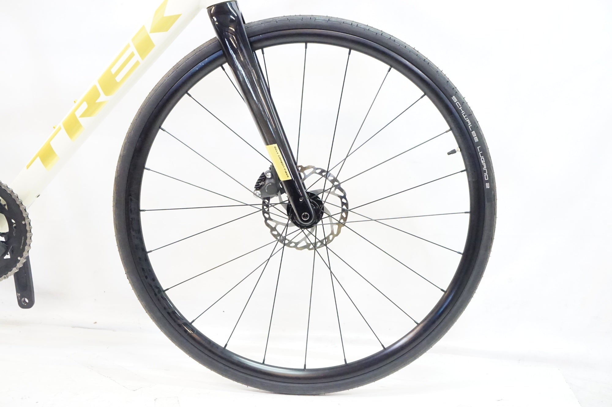 TREK 「トレック」 DOMANE AL 4 DISC (GEN 3) 2023年モデル ロードバイク / 熊谷本店