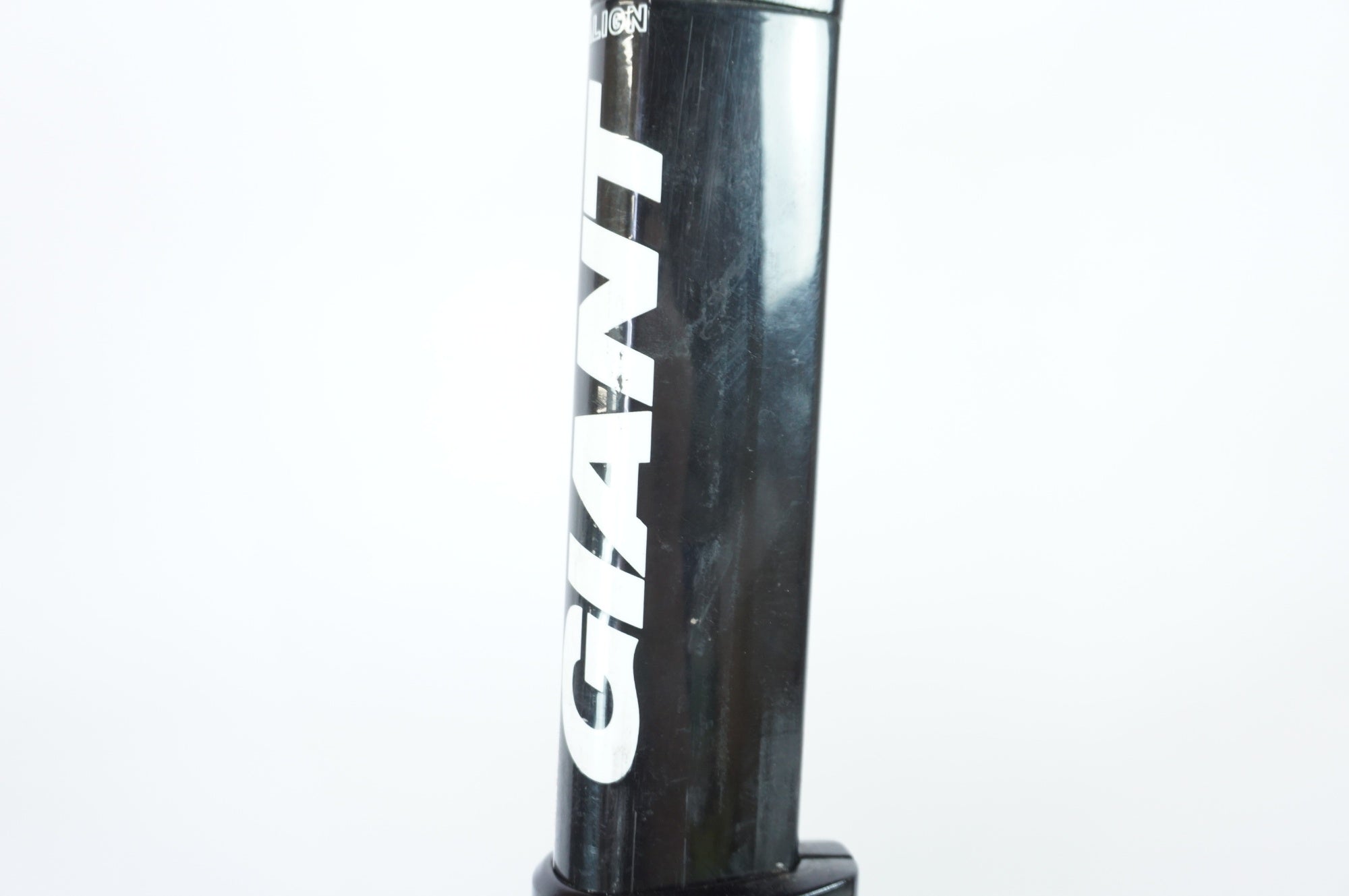 GIANT 「ジャイアント」 DEFY ADVANCED 1 2013年モデル ロードバイク / 宇都宮店