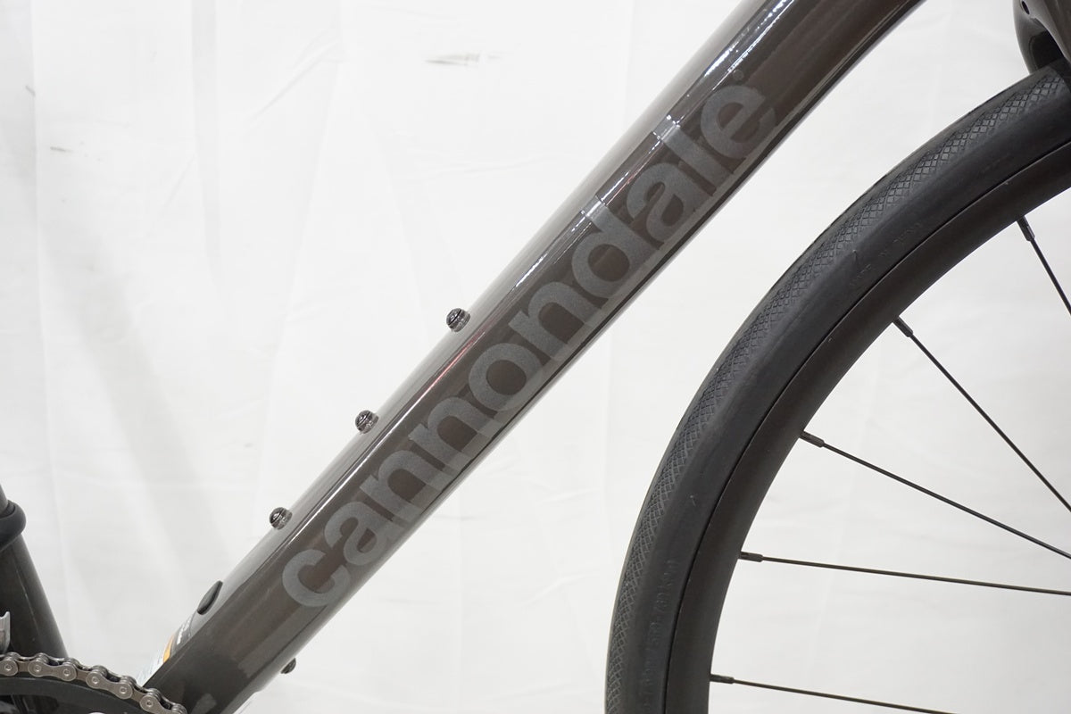 CANNONDALE 「キャノンデール」 SYNAPSE3 2023年モデル ロードバイク / 奈良店