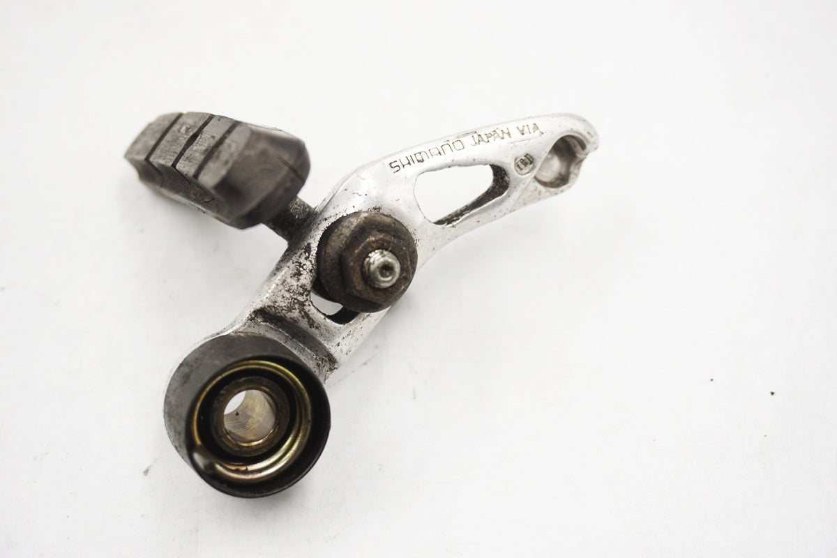 SHIMANO 「シマノ」 BR-MC10 カンチブレーキ / 奈良店