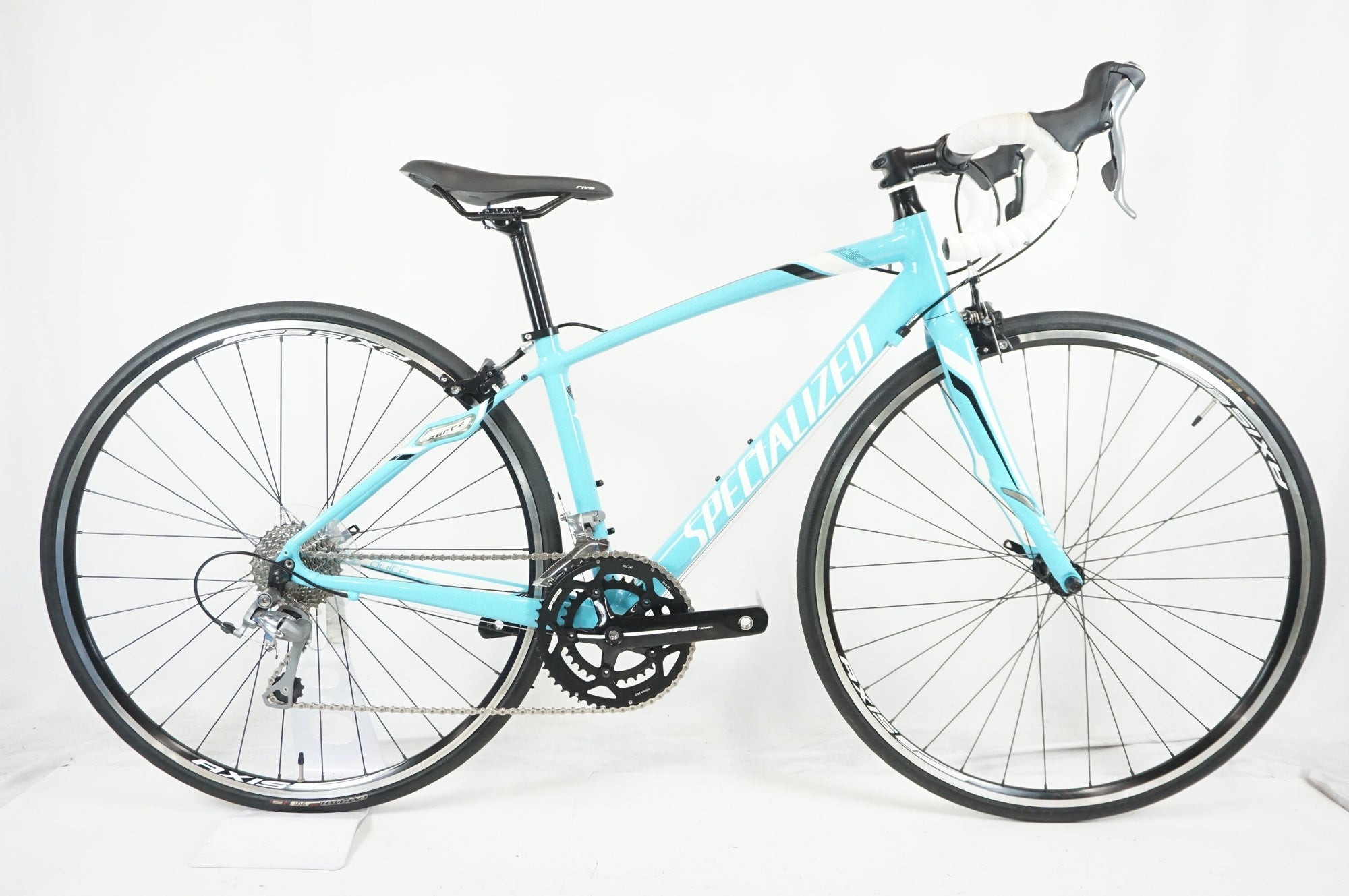 SPECIALIZED 「スペシャライズド」 DOLCE ELITE 2014年モデル ロードバイク / 宇都宮店