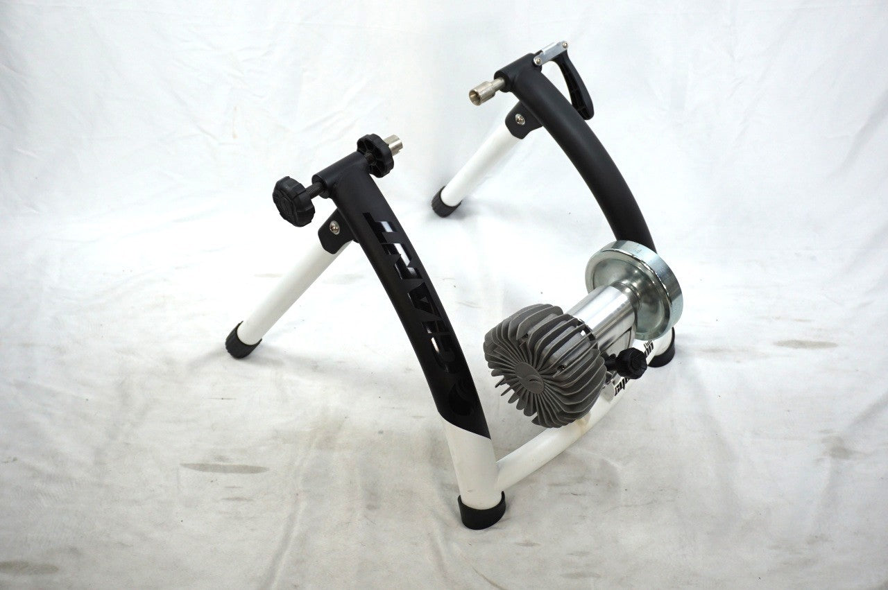 GIANT 「ジャイアント」 CYCLOTRON FLUID ST サイクルトレーナー / 川越店